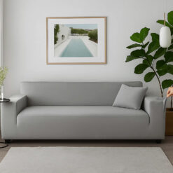 Nurgadiivani kate helehall – Soodukas.Com Nurgadiivani kate helehall Soodukas.Com