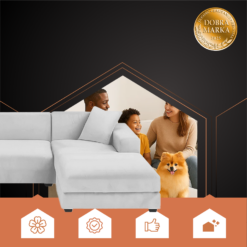 Nurgadiivani kate helehall – Soodukas.Com Nurgadiivani kate helehall Soodukas.Com