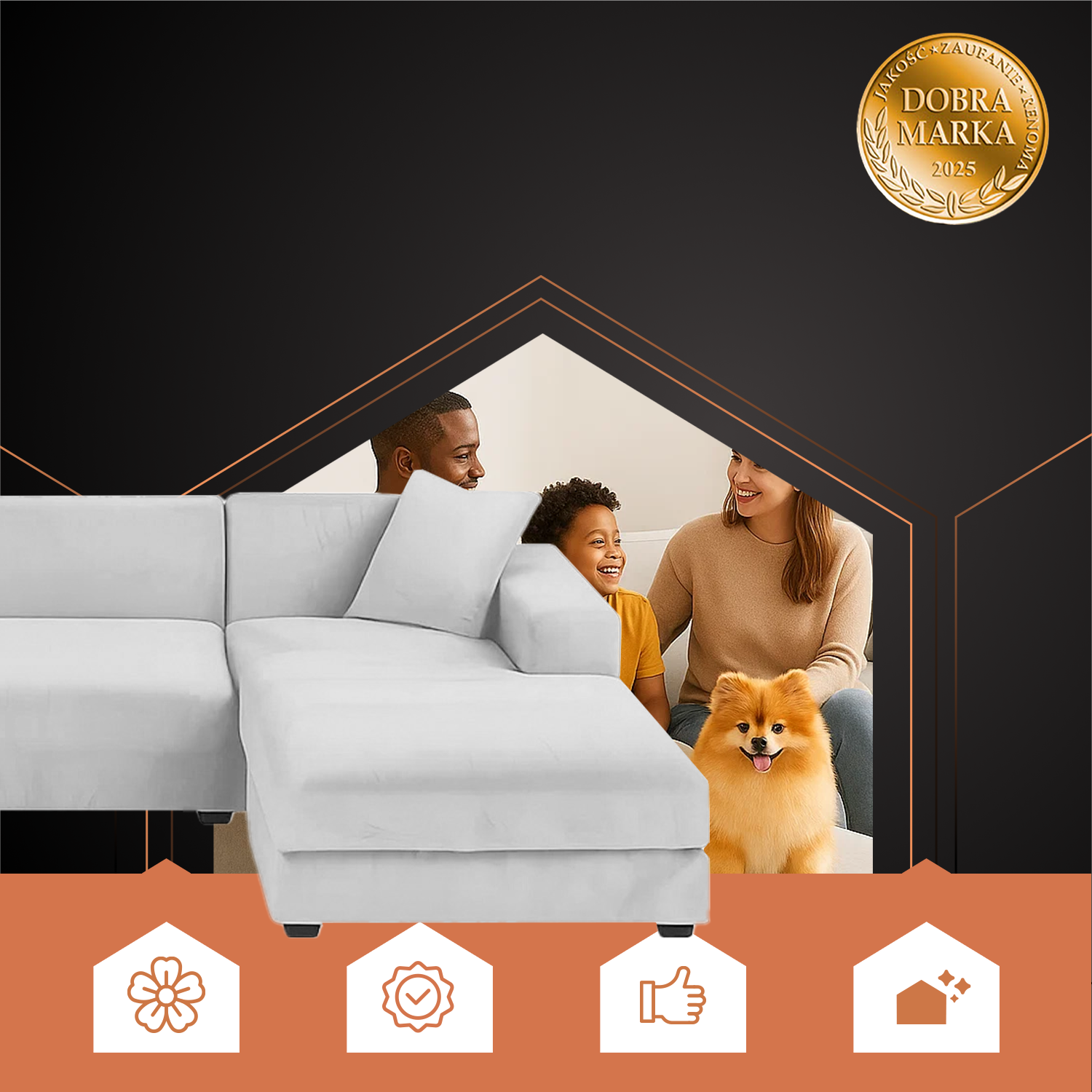 Nurgadiivani kate helehall – Soodukas.Com Nurgadiivani kate helehall - Image 14