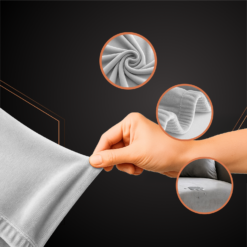 Nurgadiivani kate helehall – Soodukas.Com Nurgadiivani kate helehall Soodukas.Com