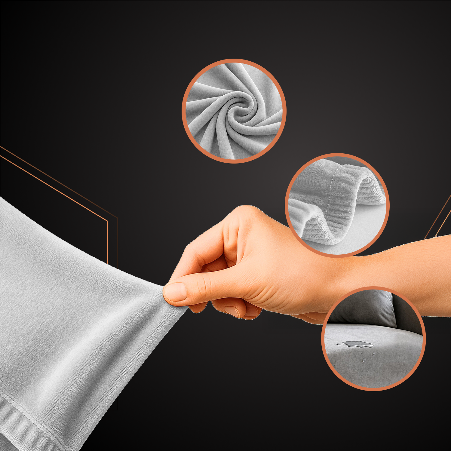 Nurgadiivani kate helehall – Soodukas.Com Nurgadiivani kate helehall - Image 15