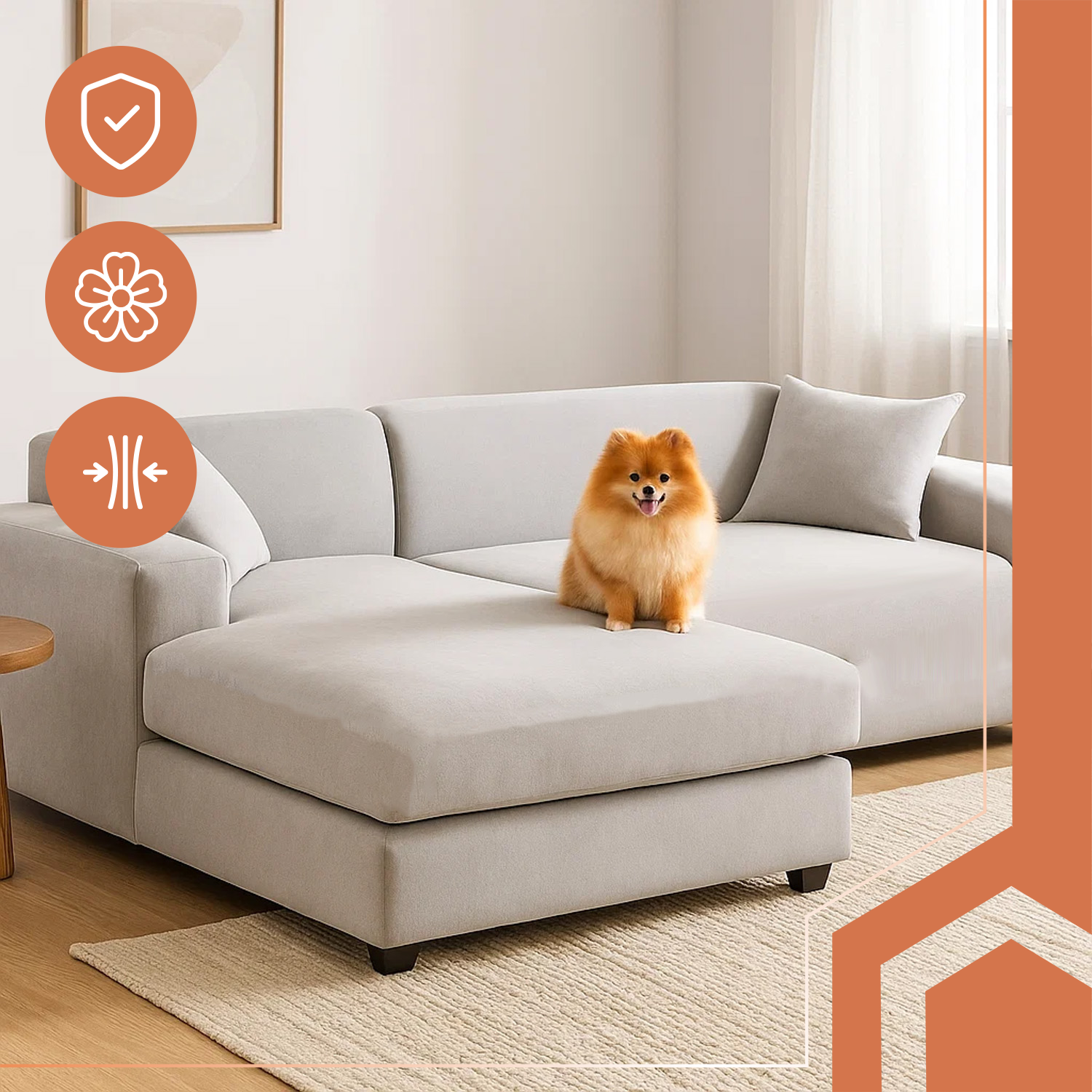 Nurgadiivani kate helehall – Soodukas.Com Nurgadiivani kate helehall - Image 16