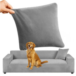 Nurgadiivani kate tumehall