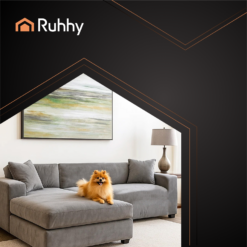 Nurgadiivani kate tumehall Soodukas.Com