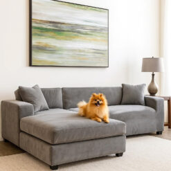 Nurgadiivani kate tumehall Soodukas.Com