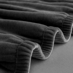 Nurgadiivani kate tumehall Soodukas.Com