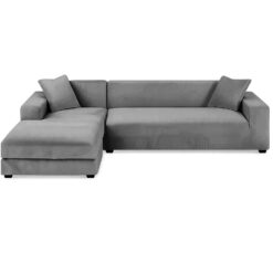 Nurgadiivani kate tumehall Soodukas.Com