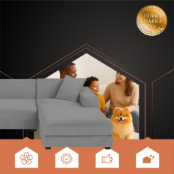 Nurgadiivani kate tumehall Soodukas.Com