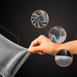 Nurgadiivani kate tumehall Soodukas.Com