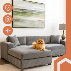 Nurgadiivani kate tumehall Soodukas.Com