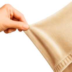 Bež diivanikate Soodukas.Com