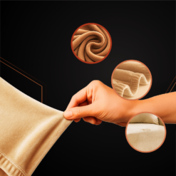 Bež diivanikate Soodukas.Com