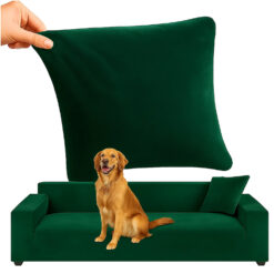 Nurgadiivani kate roheline