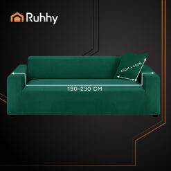 Nurgadiivani kate roheline Soodukas.Com