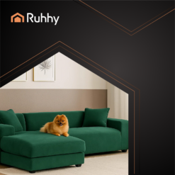 Nurgadiivani kate roheline Soodukas.Com