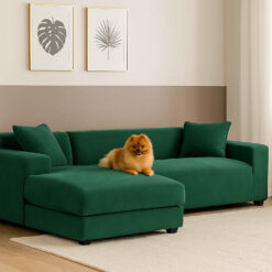 Nurgadiivani kate roheline Soodukas.Com