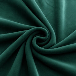 Nurgadiivani kate roheline Soodukas.Com