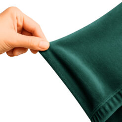 Nurgadiivani kate roheline Soodukas.Com