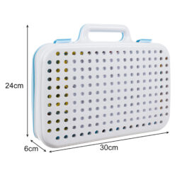 Laste loominguline mosaiik-komplekt Soodukas.Com