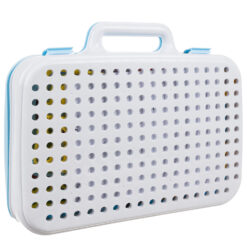 Laste loominguline mosaiik-komplekt Soodukas.Com