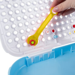 Laste loominguline mosaiik-komplekt Soodukas.Com