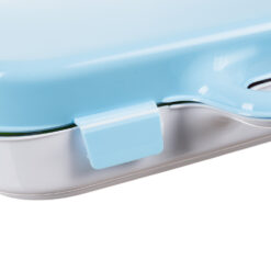 Laste loominguline mosaiik-komplekt Soodukas.Com