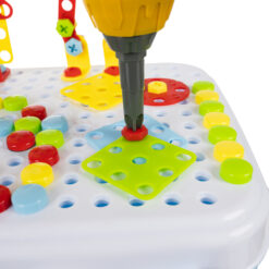 Laste loominguline mosaiik-komplekt Soodukas.Com