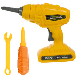 Laste loominguline mosaiik-komplekt Soodukas.Com