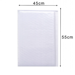 Suured mullikiled ümbrikud Soodukas.Com