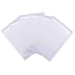 Suured mullikiled ümbrikud Soodukas.Com