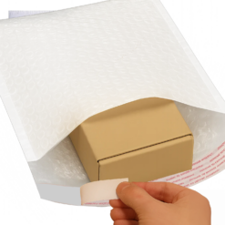 Suured mullikiled ümbrikud Soodukas.Com