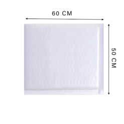 Suured mullikileümbrikud 50x60 cm – Soodukas.Com Suured mullikileümbrikud 50x60 cm Soodukas.Com