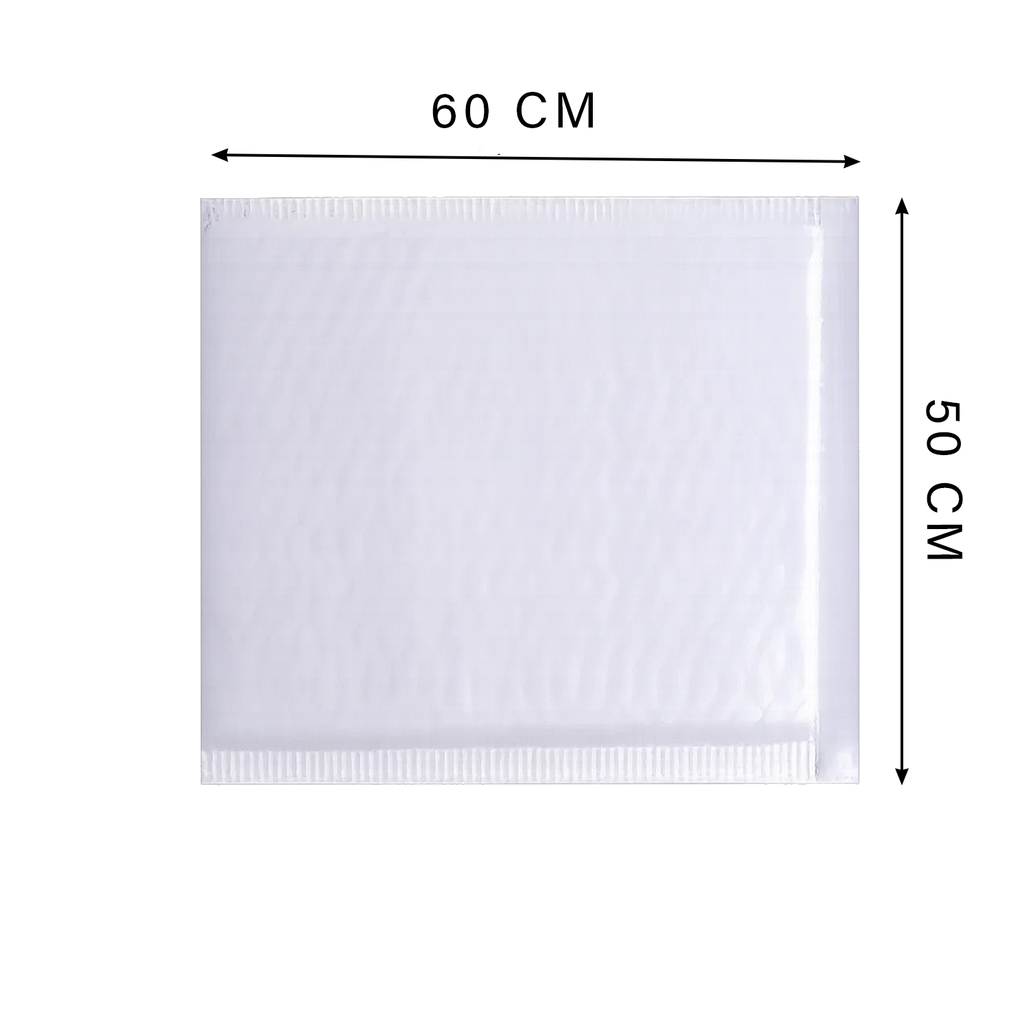 Suured mullikileümbrikud 50x60 cm – Soodukas.Com Suured mullikileümbrikud 50x60 cm - Image 3