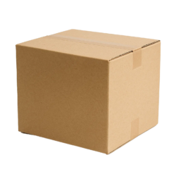 Suured mullikileümbrikud 50x60 cm – Soodukas.Com Suured mullikileümbrikud 50x60 cm Soodukas.Com