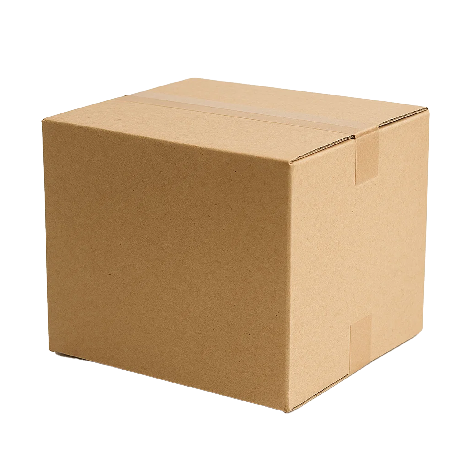 Suured mullikileümbrikud 50x60 cm – Soodukas.Com Suured mullikileümbrikud 50x60 cm - Image 4