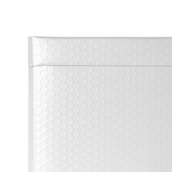 Suured mullikileümbrikud 50x60 cm – Soodukas.Com Suured mullikileümbrikud 50x60 cm Soodukas.Com