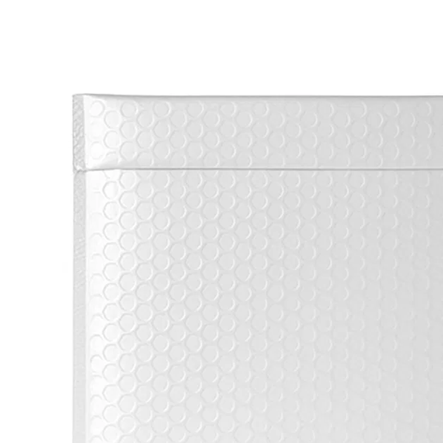 Suured mullikileümbrikud 50x60 cm – Soodukas.Com Suured mullikileümbrikud 50x60 cm - Image 5