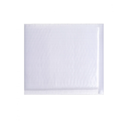 Suured mullikileümbrikud 50x60 cm – Soodukas.Com Suured mullikileümbrikud 50x60 cm Soodukas.Com