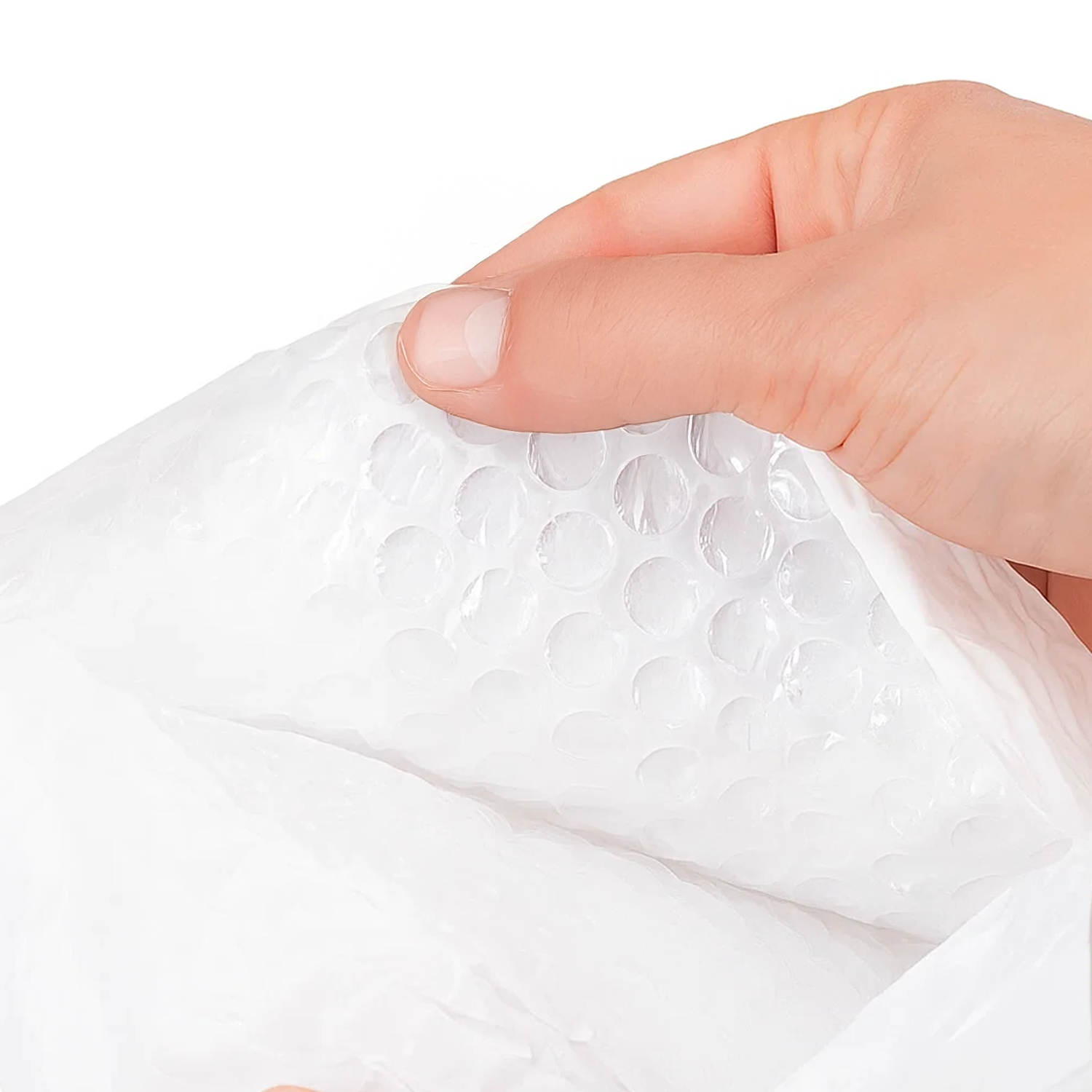 Suured mullikileümbrikud 50x60 cm – Soodukas.Com Suured mullikileümbrikud 50x60 cm - Image 8