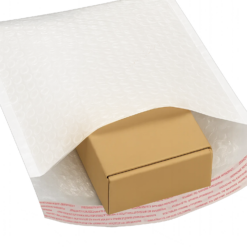 Suured mullikileümbrikud 50x60 cm – Soodukas.Com Suured mullikileümbrikud 50x60 cm Soodukas.Com