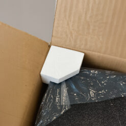 Elektrooniline seif turvaliseks hoiustamiseks Soodukas.Com