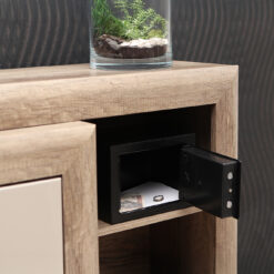 Elektrooniline seif turvaliseks hoiustamiseks Soodukas.Com