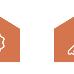 Elektrooniline seif turvaliseks hoiustamiseks Soodukas.Com