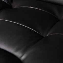 Kontoritool jalatoe ja lamamisfunktsiooniga Soodukas.Com