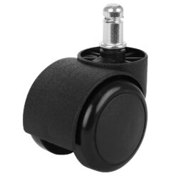 Kontoritool jalatoe ja lamamisfunktsiooniga Soodukas.Com