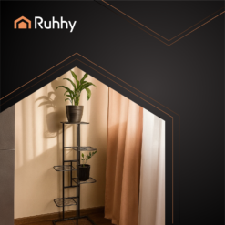 Metallist lillealus 106 cm Soodukas.Com