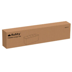 Hall kokkupandav tumbaga istumiskast – Soodukas.Com Hall kokkupandav tumbaga istumiskast Soodukas.Com