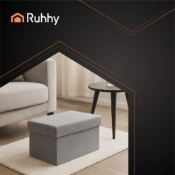 Hall kokkupandav tumbaga istumiskast – Soodukas.Com Hall kokkupandav tumbaga istumiskast Soodukas.Com