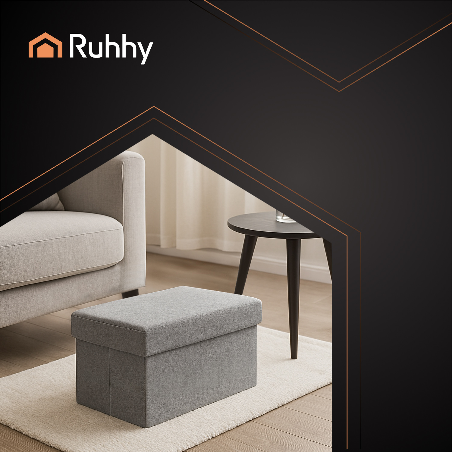 Hall kokkupandav tumbaga istumiskast – Soodukas.Com Hall kokkupandav tumbaga istumiskast - Image 6