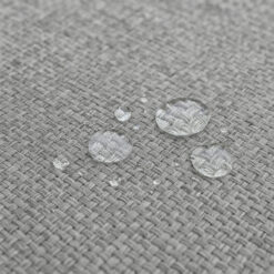 Hall kokkupandav tumbaga istumiskast – Soodukas.Com Hall kokkupandav tumbaga istumiskast Soodukas.Com